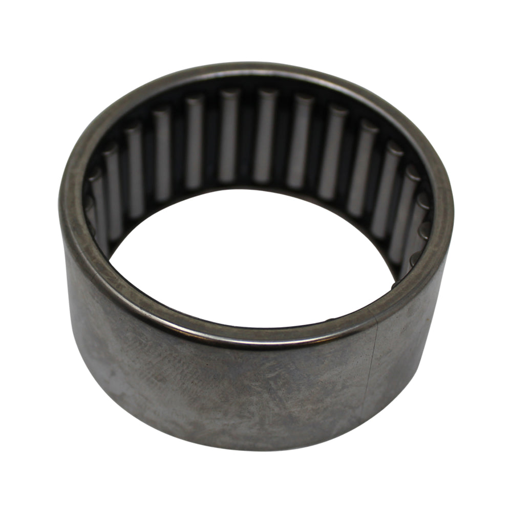 360665R91 Needle Bearing