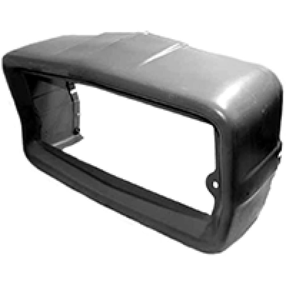 194200M92 Nose Cap – Fits Case – additional image 2