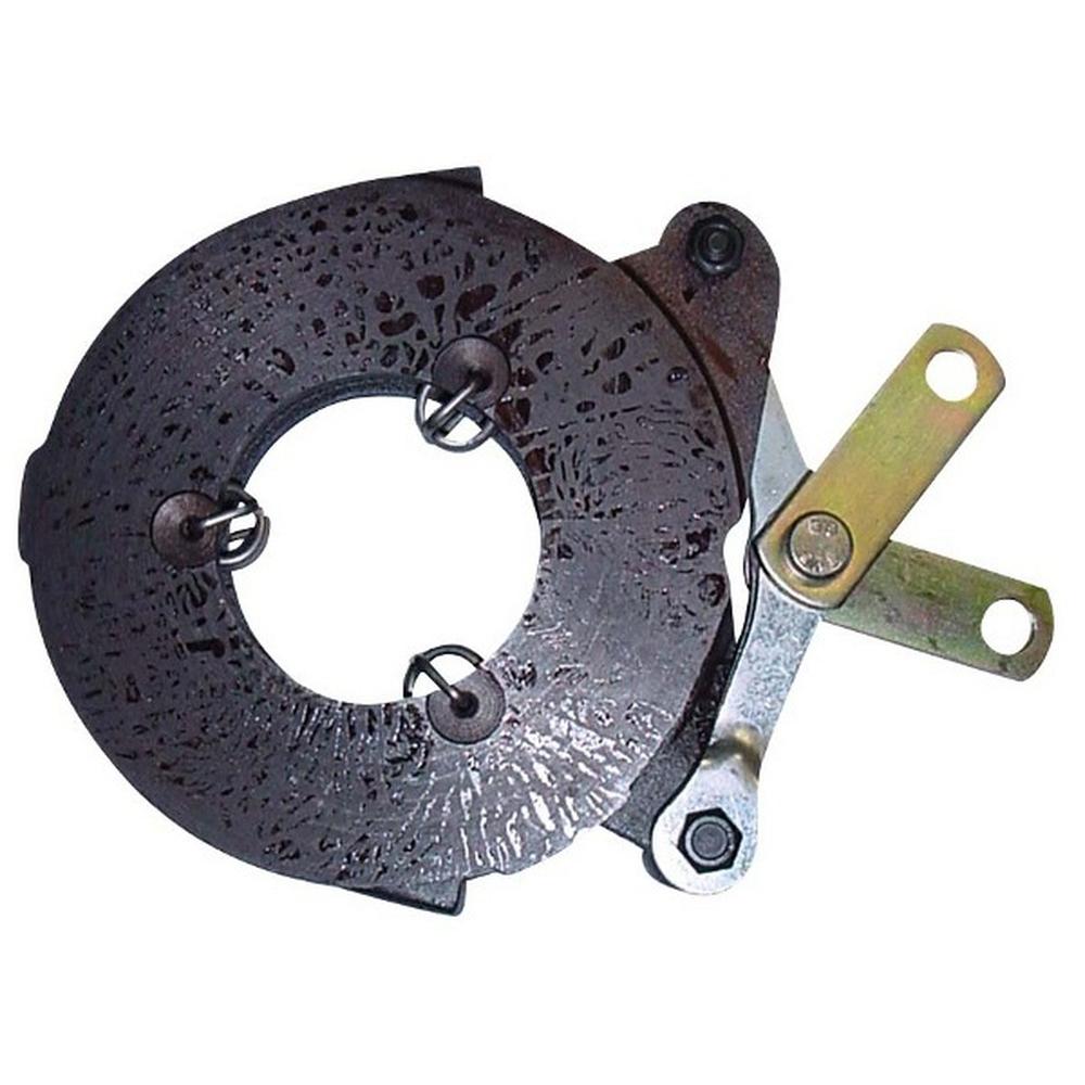 3105296R91 Brake Disc Actuating Unit w/o Arms – Fits Case / International Harvester – additional image 2