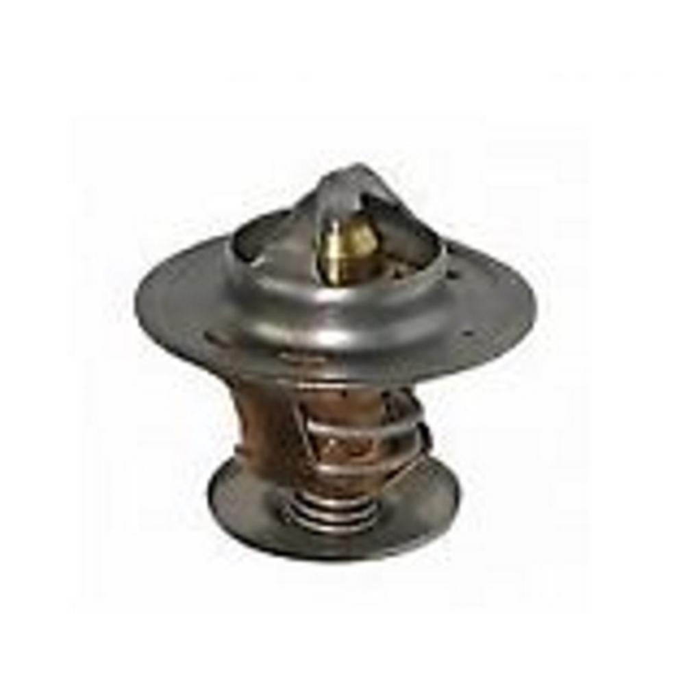 1087045 Water Regulator Thermostat – Fits Caterpillar