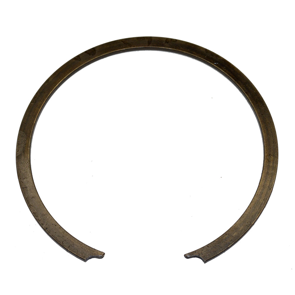 T101044 Snap Ring – Fits John Deere