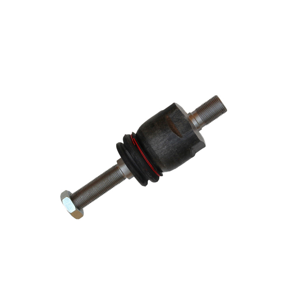 48084983 Steering Joint, Length: 185mm – Fits Case IH – additional image 2