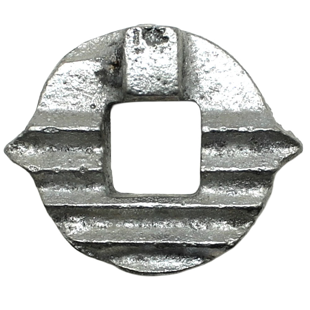 686187M1 Aftermarket Cultivator Washer