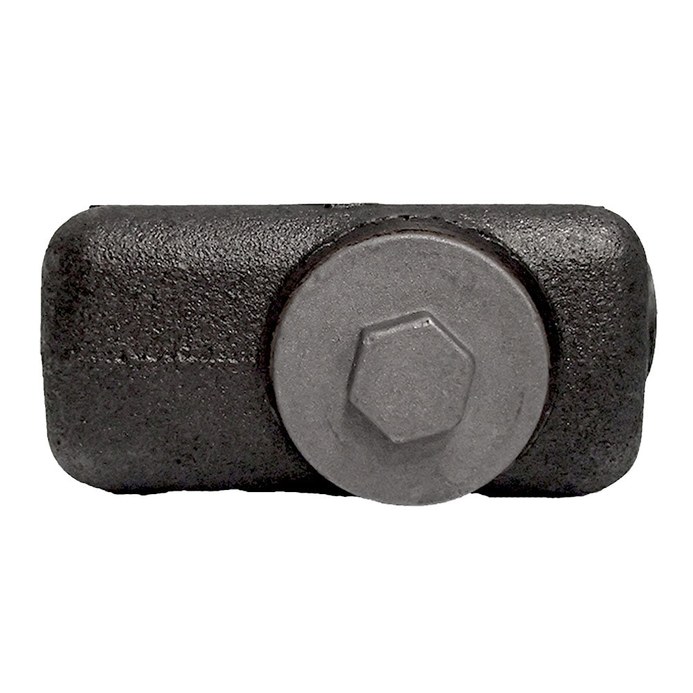 31481 MASTER BRAKE CYLINDER – additional image 4
