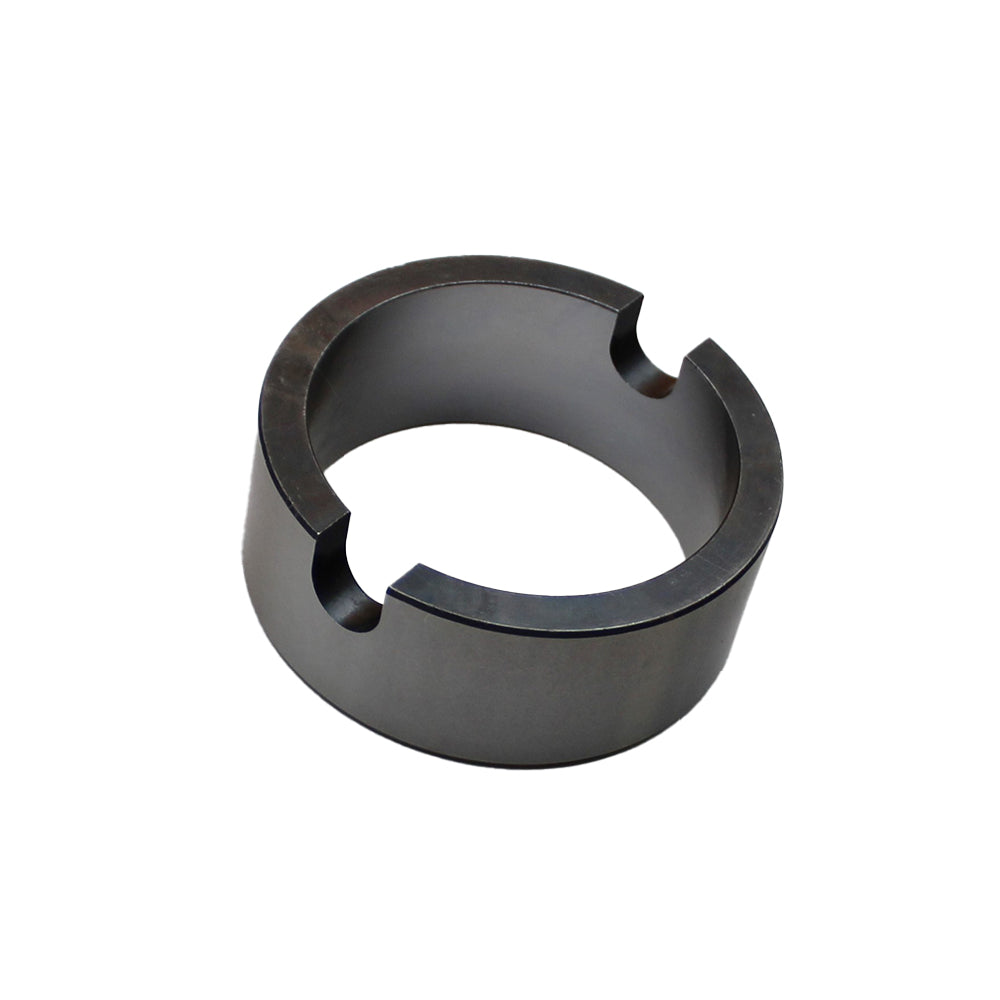 D135558 Bushing - Lower Swing Tower Pivot – Fits Case / International Harvester