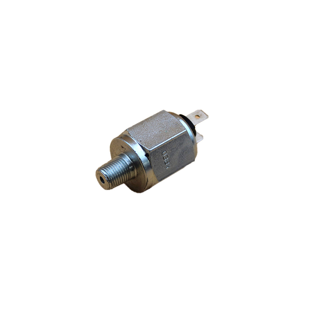 1693367M1 Hydraulic Pressure Switch – Fits Allis Chalmers