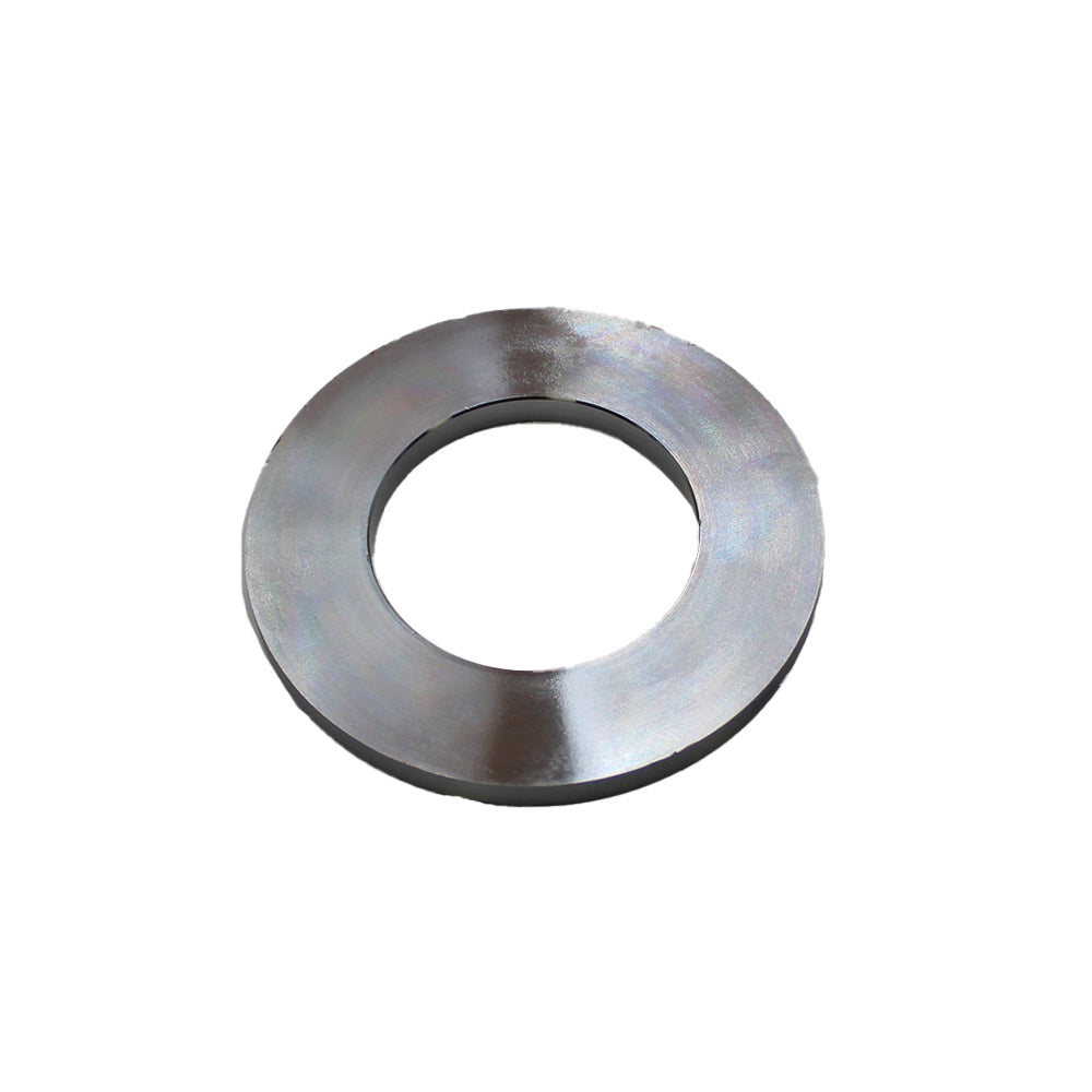 8T4837 Washer – Fits Caterpillar – additional image 3