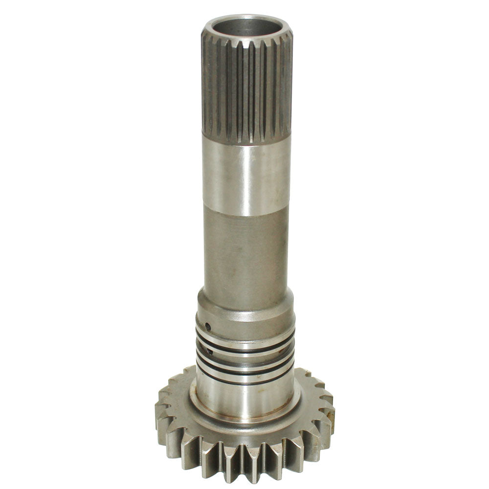 1808810M2 PTO Shaft – Fits Massey Ferguson – additional image 2