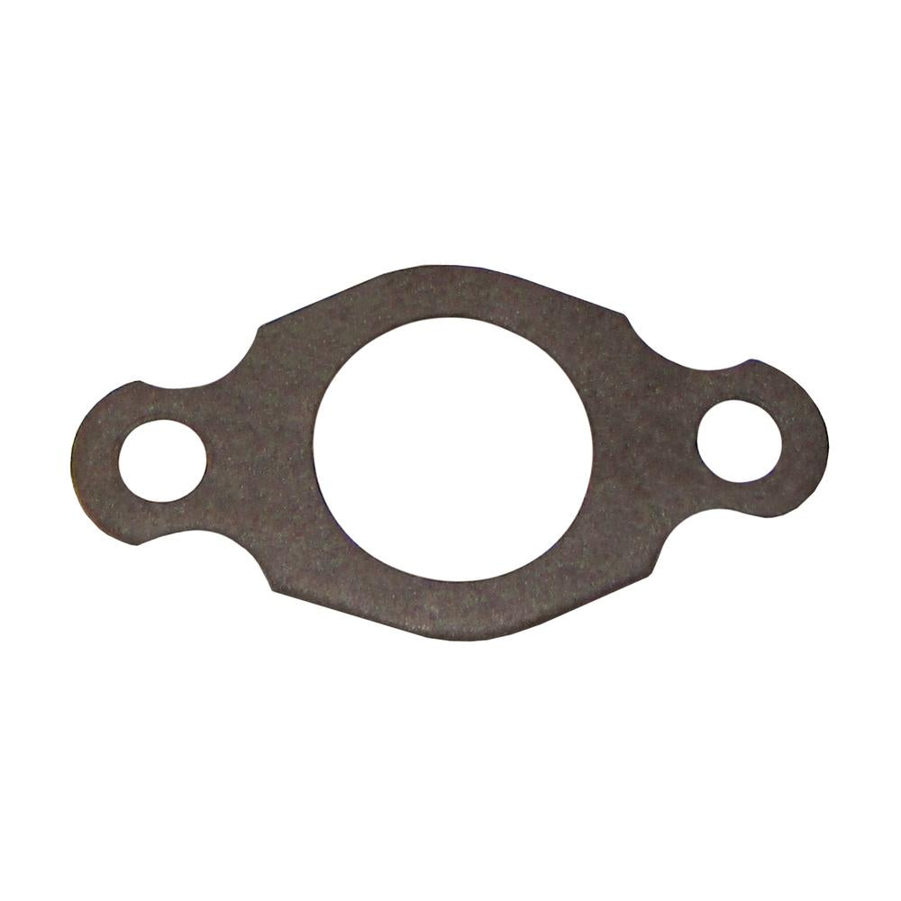 B1SB1522 Carburetor Gasket – Fits Tecumseh
