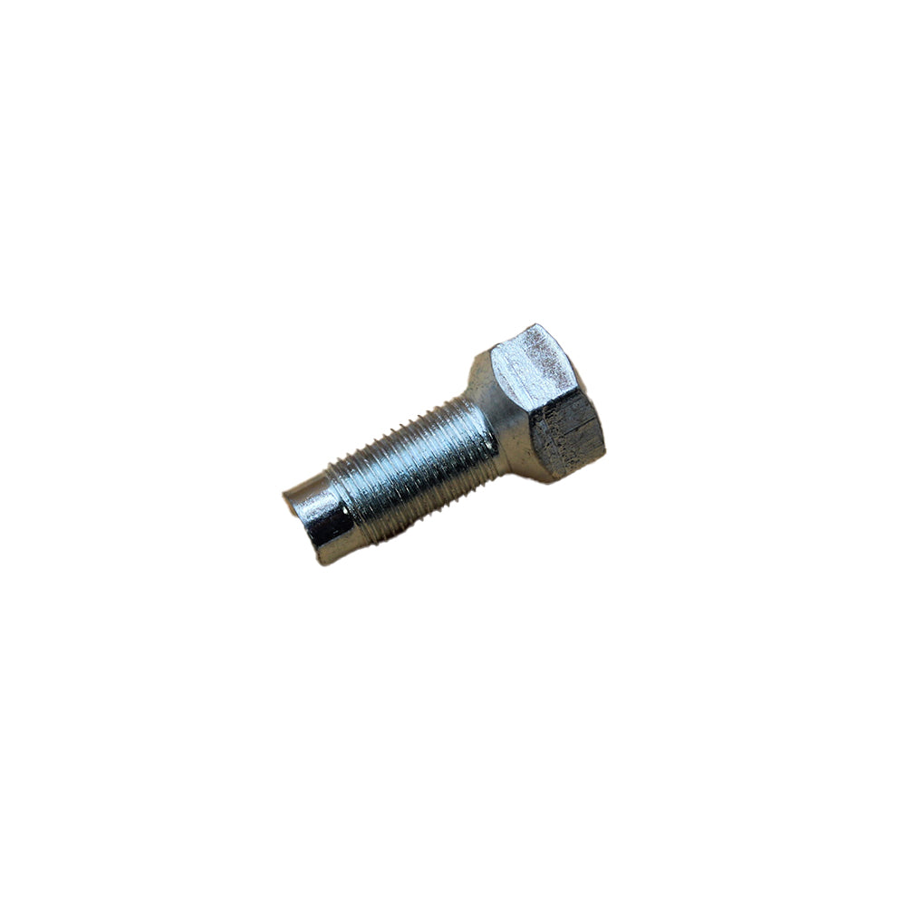 351079R1 Front Wheel Bolt – Fits International Harvester – additional image 3
