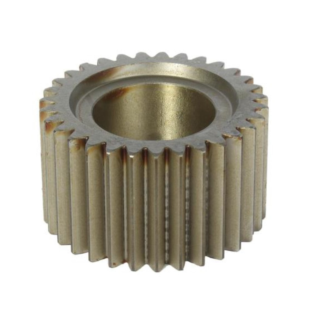 292894A1 Gear-Planetary – Fits Case – additional image 2