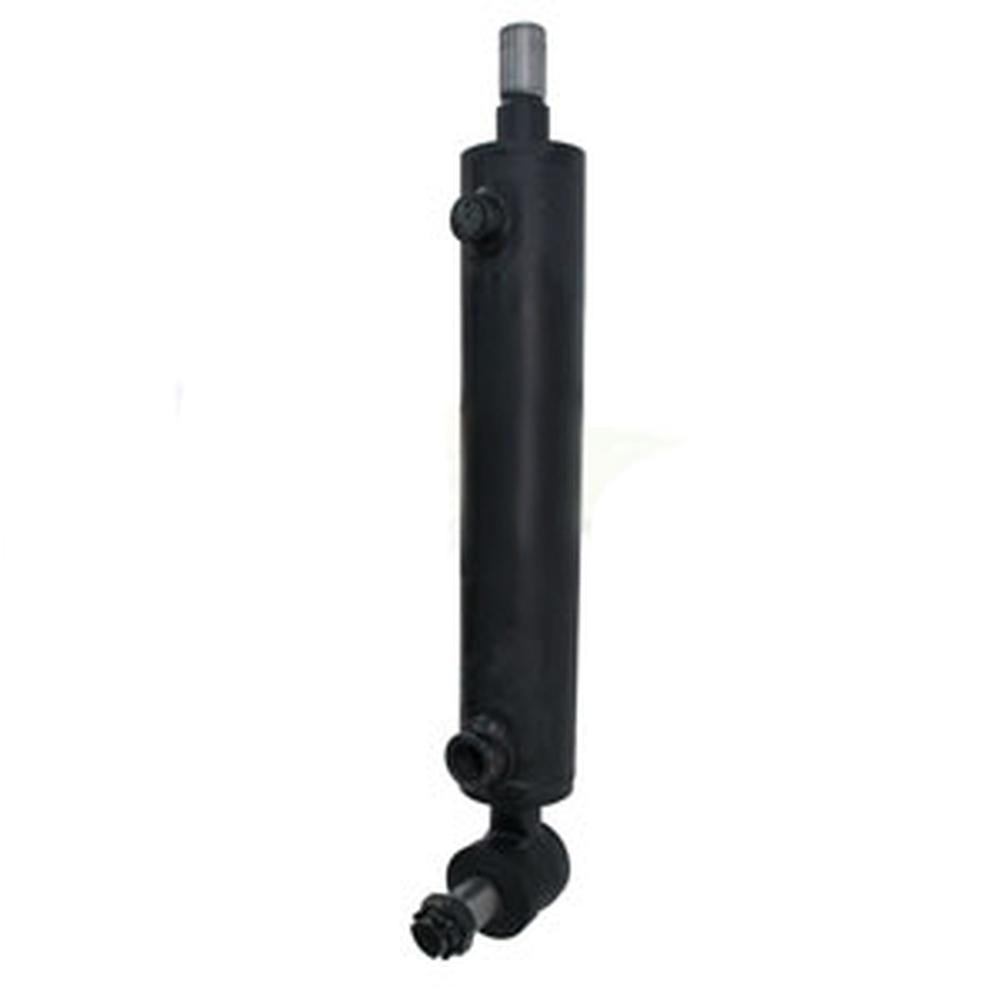 231008A1 RH Hydraulic Steering Cylinder