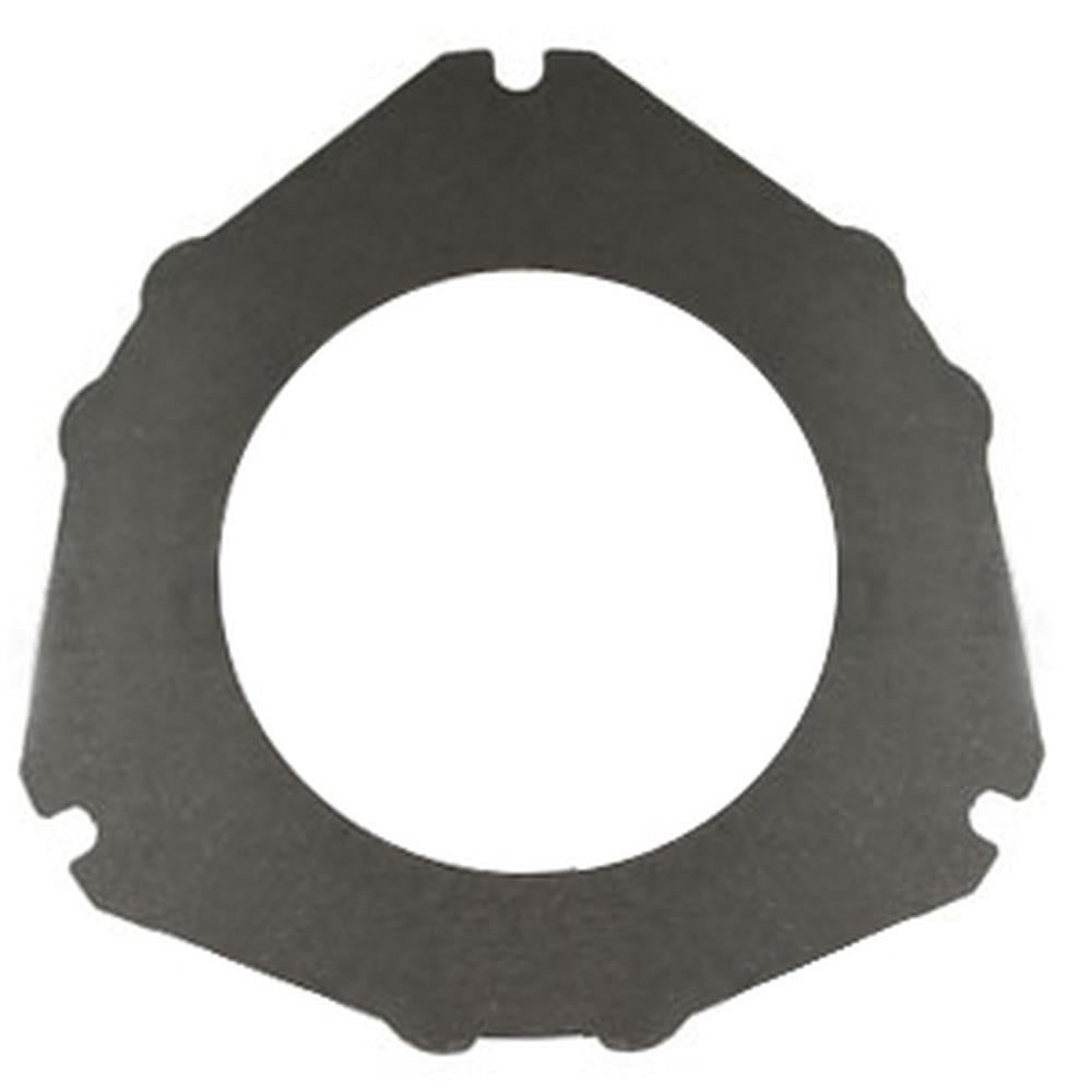 87708433 Brake Separator Plate – Fits Case / International Harvester