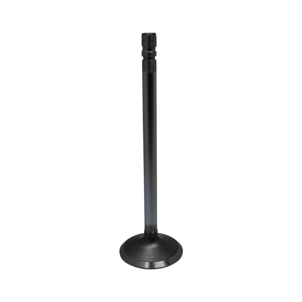 R43883 Intake Valve – Fits John Deere