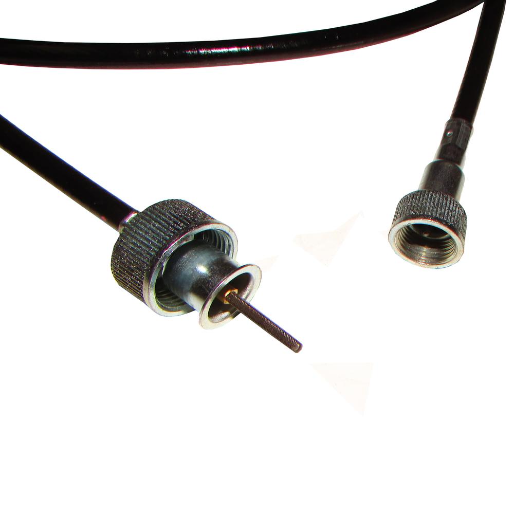 243694 Tachometer 73" Cable – additional image 3
