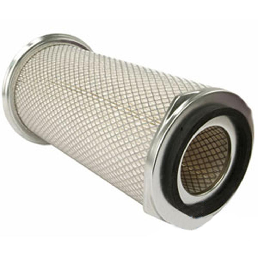 7615526 Air Filter – Fits Liebherr