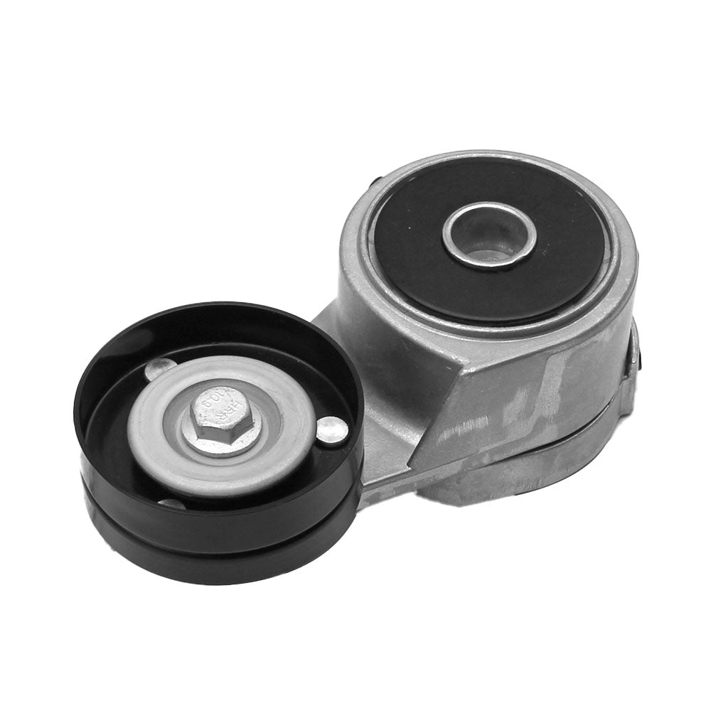 87801689 Belt Tensioner – additional image 3