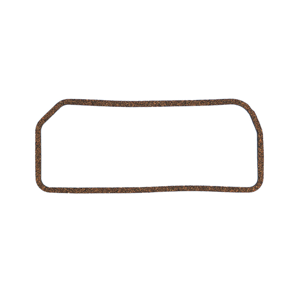 731273M1 Valve Cover (Rocker Cover) Gasket