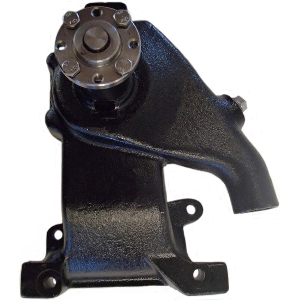 400677R92 Water Pump – additional image 4