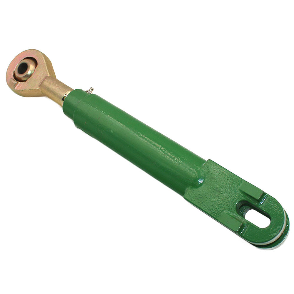 RE244697 Left Lift Link – Fits John Deere – additional image 4