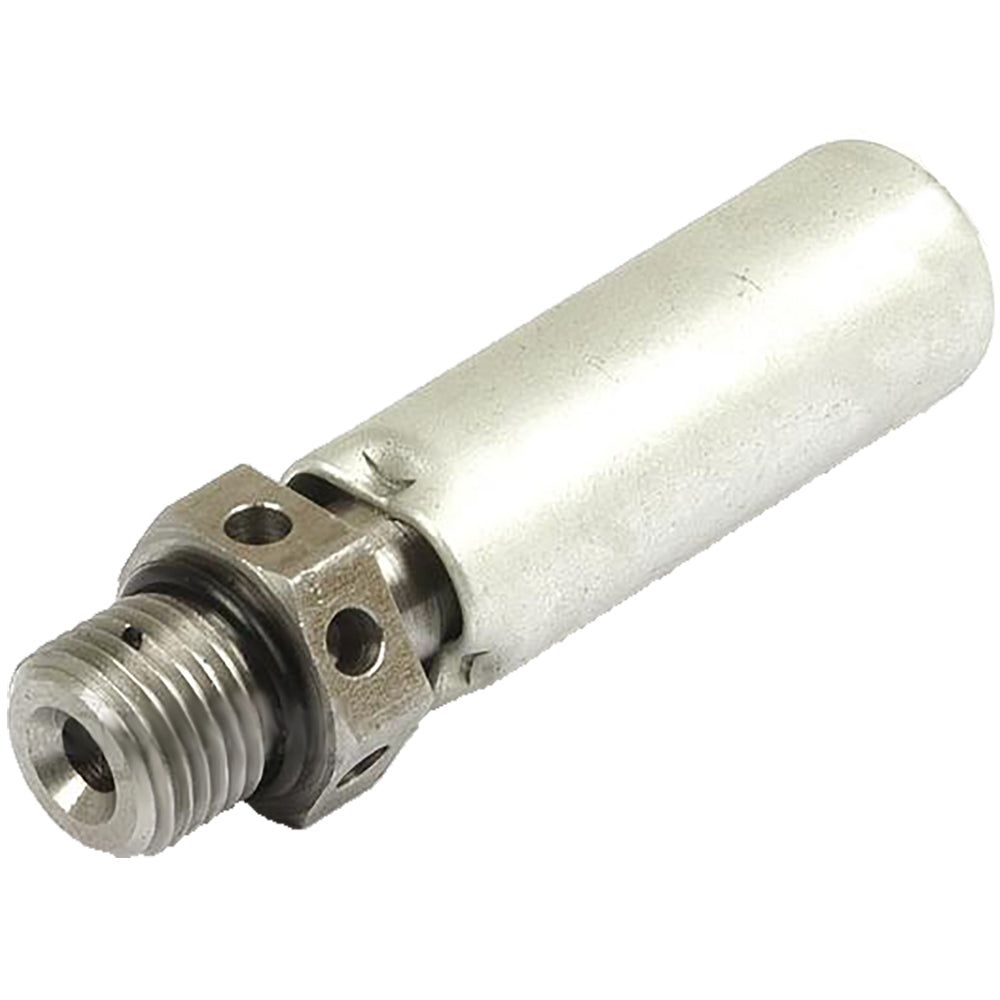 828927M92 Hyd Relief Valve – Fits Massey Ferguson – additional image 2