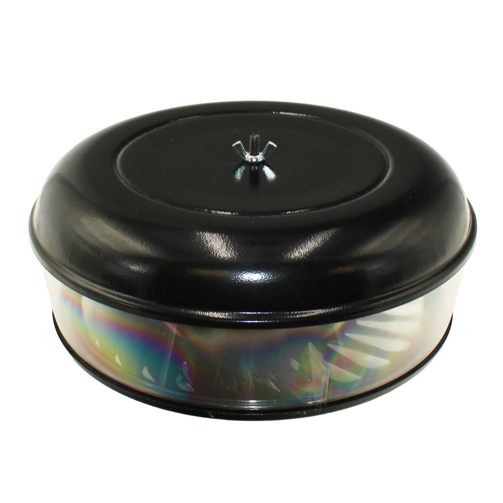AZ24175 Pre Cleaner – Fits John Deere – additional image 2