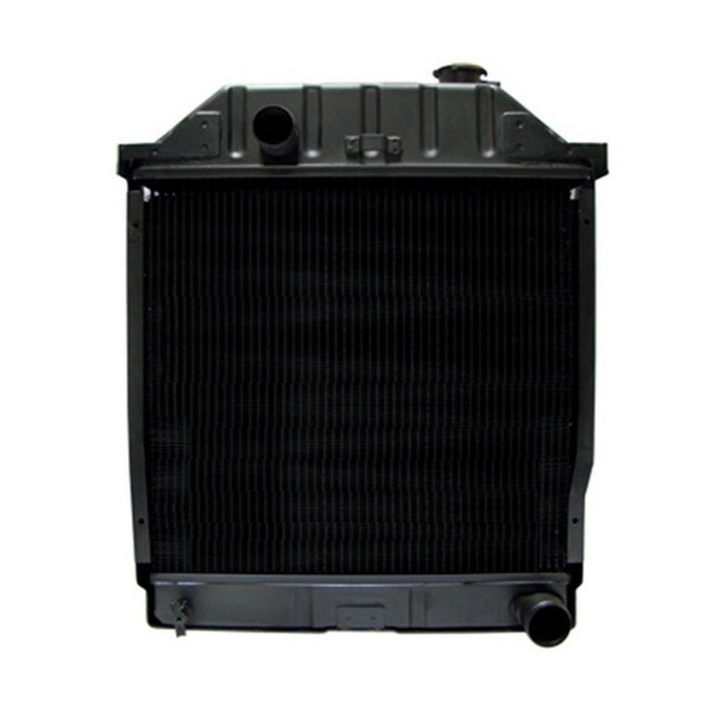 F0NN8005EA15M Radiator – additional image 3