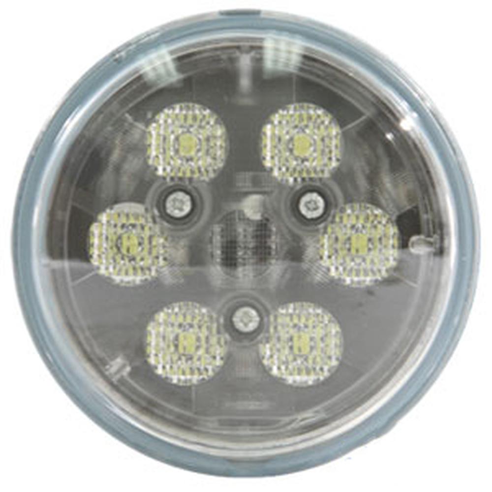 WN-RE561116 Lights, Cab, LED