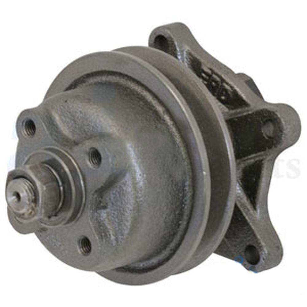 15622-73030 Water Pump – Fits Kubota