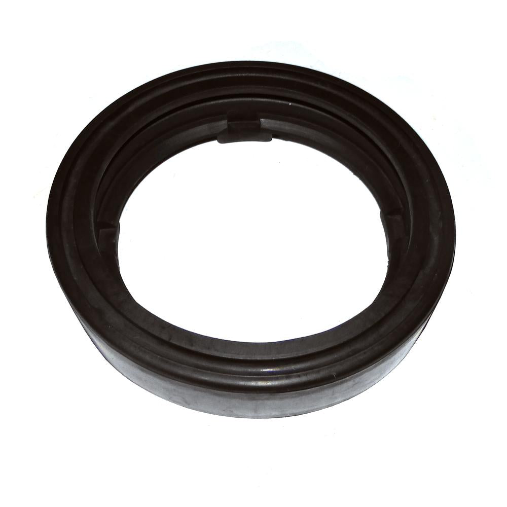 269431 Cab Head Light Rubber Ring – Fits Allis Chalmers
