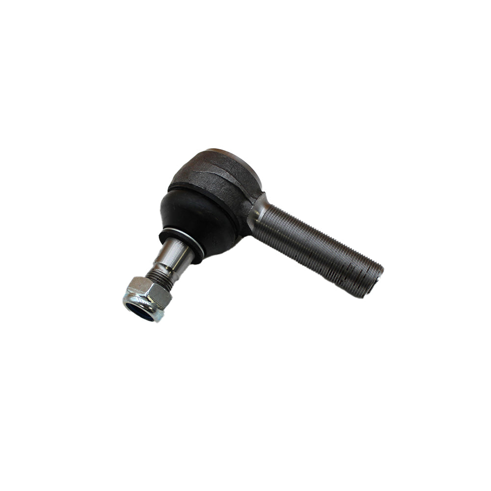 1021910M91 Tie Rod End - Inner – additional image 3