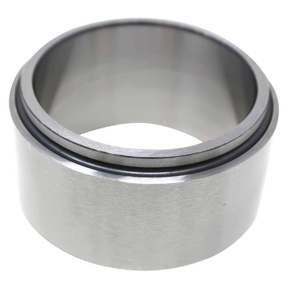 R72506 Bearing Race – Fits John Deere