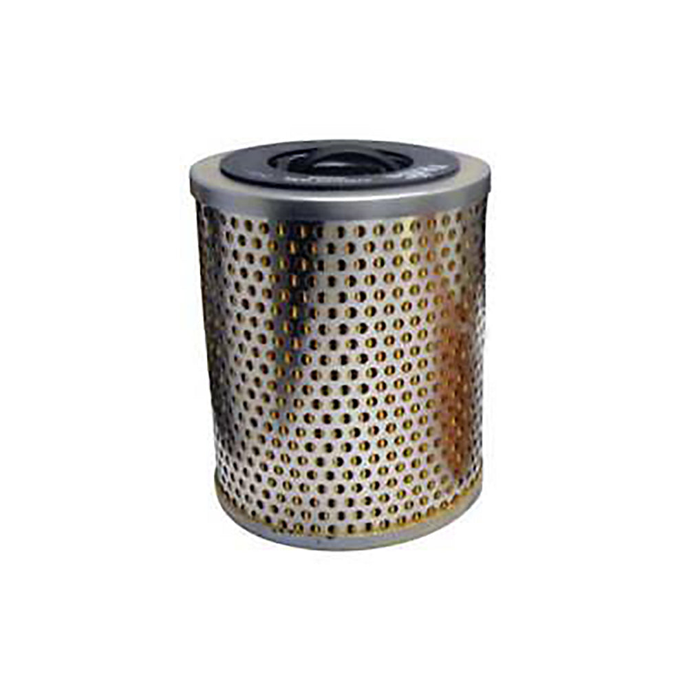 Hydraulic Lube Filter – Fits John Deere
