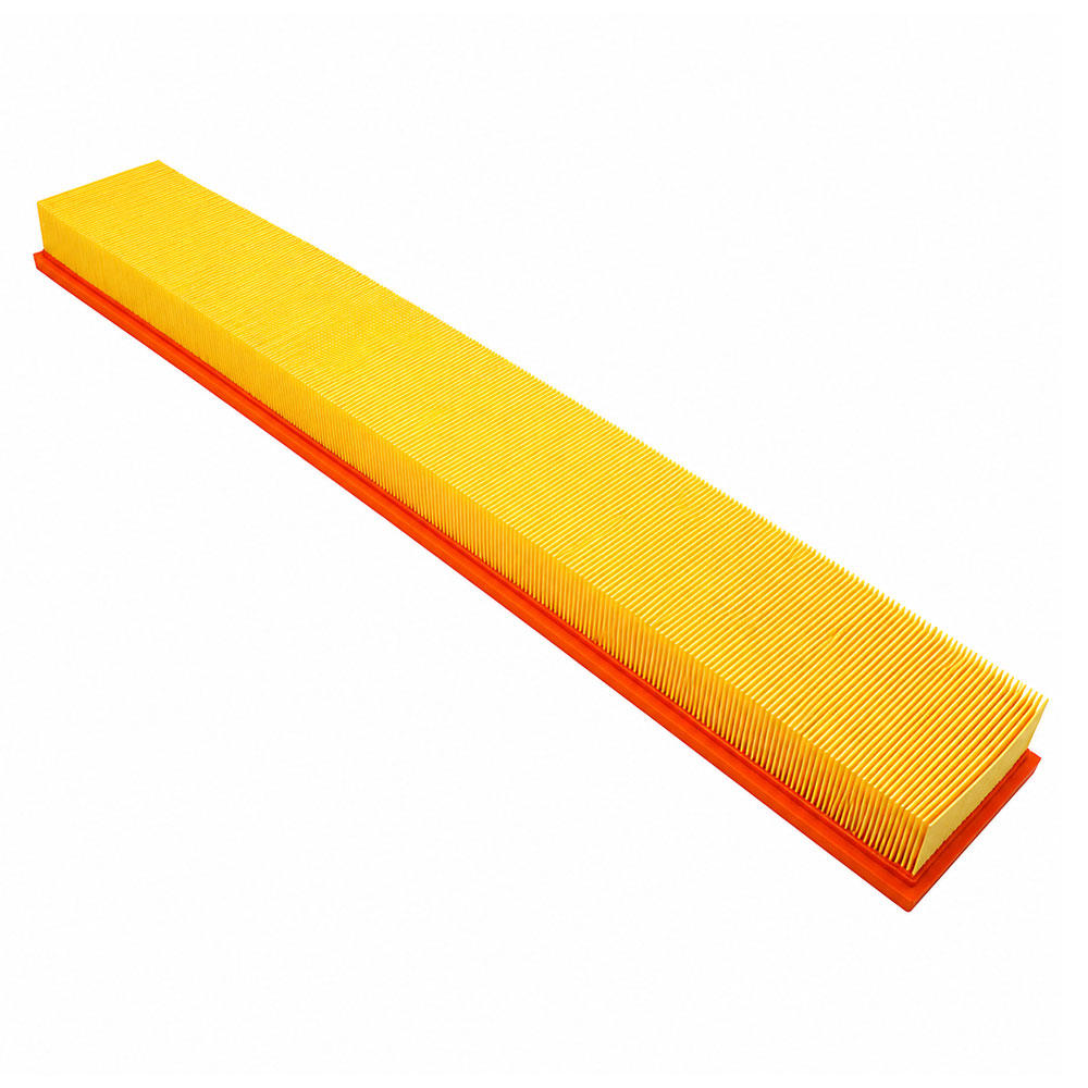 3388840M2 Cab Air Filter – Fits Massey Ferguson – additional image 2