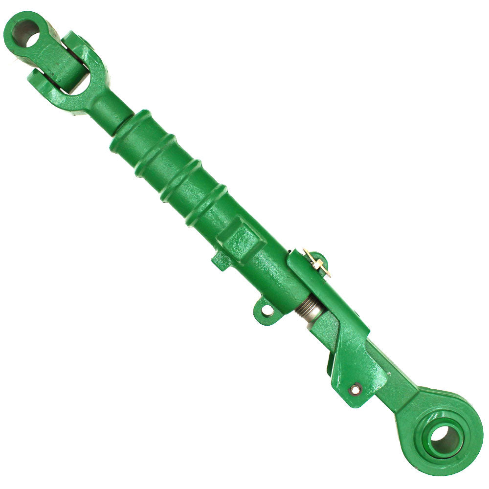 AR34210 Top Link Assembly - Category 3 – Fits John Deere – additional image 4