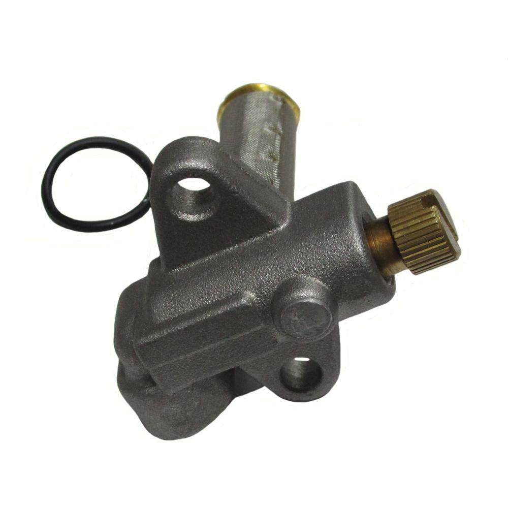 311292 Fuel Shut-off Valve – Fits Ford – additional image 5
