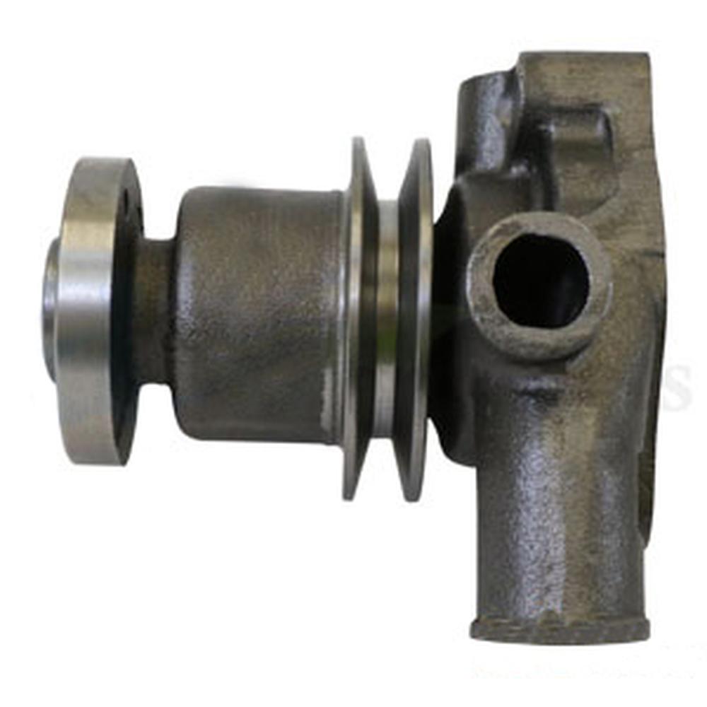 957E8501B Water Pump – additional image 2