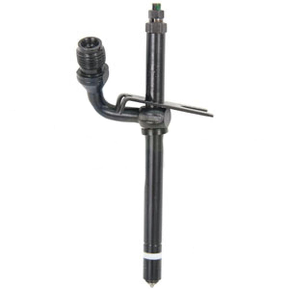 AR89564 Diesel 27333 Pencil Injector – Fits John Deere – additional image 2