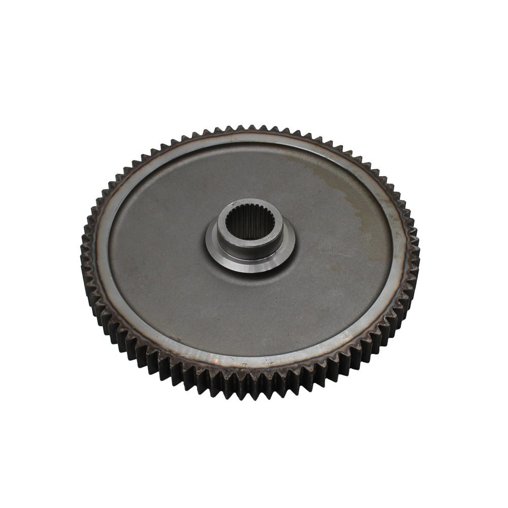 C5NNA726A PTO Driven Gear – Fits Ford / New Holland – additional image 3