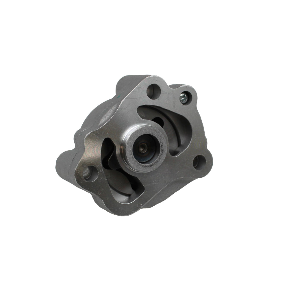 16851-35012 Oil Pump – Fits Kubota – additional image 3
