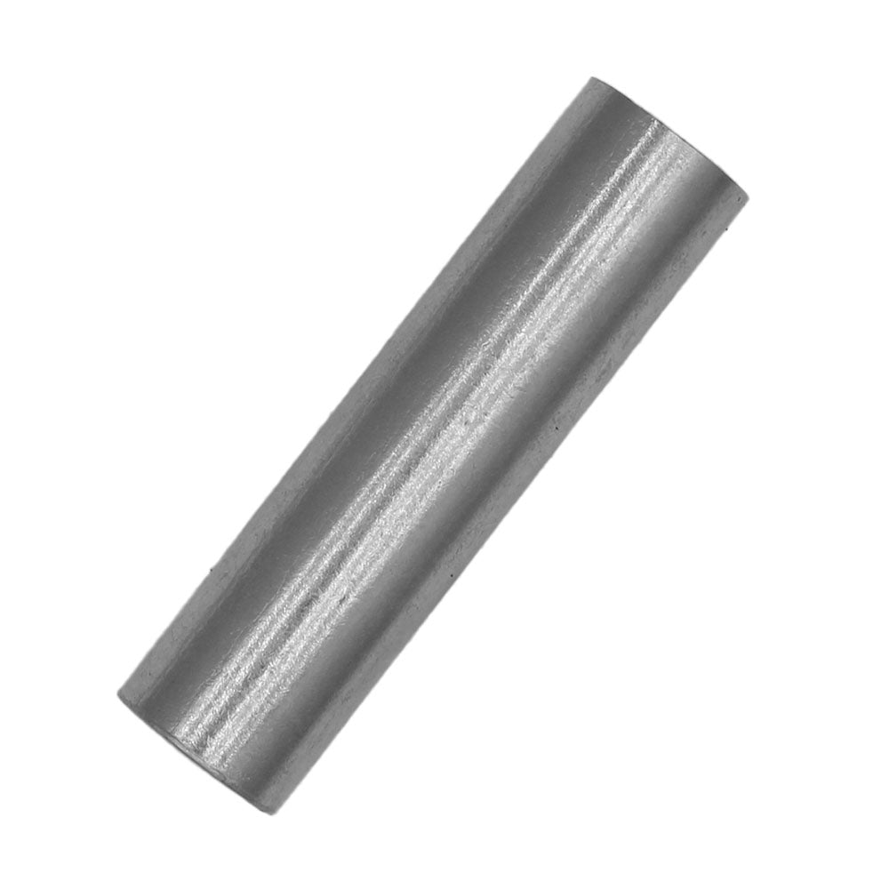 E1NNB681AA Bushing – Fits Ford / New Holland – additional image 3