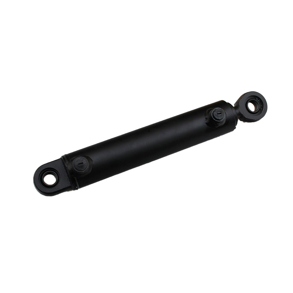 5181685 Hydraulic Steering Cylinder – Fits Ford / New Holland – additional image 3