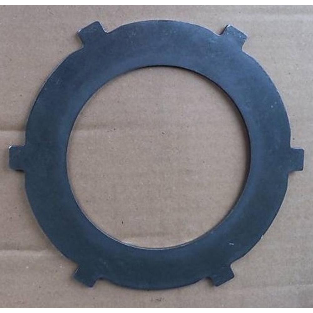 R33873 Input Planetary Plate