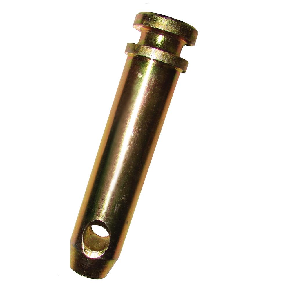30129E91 Tractor Top Link Pin