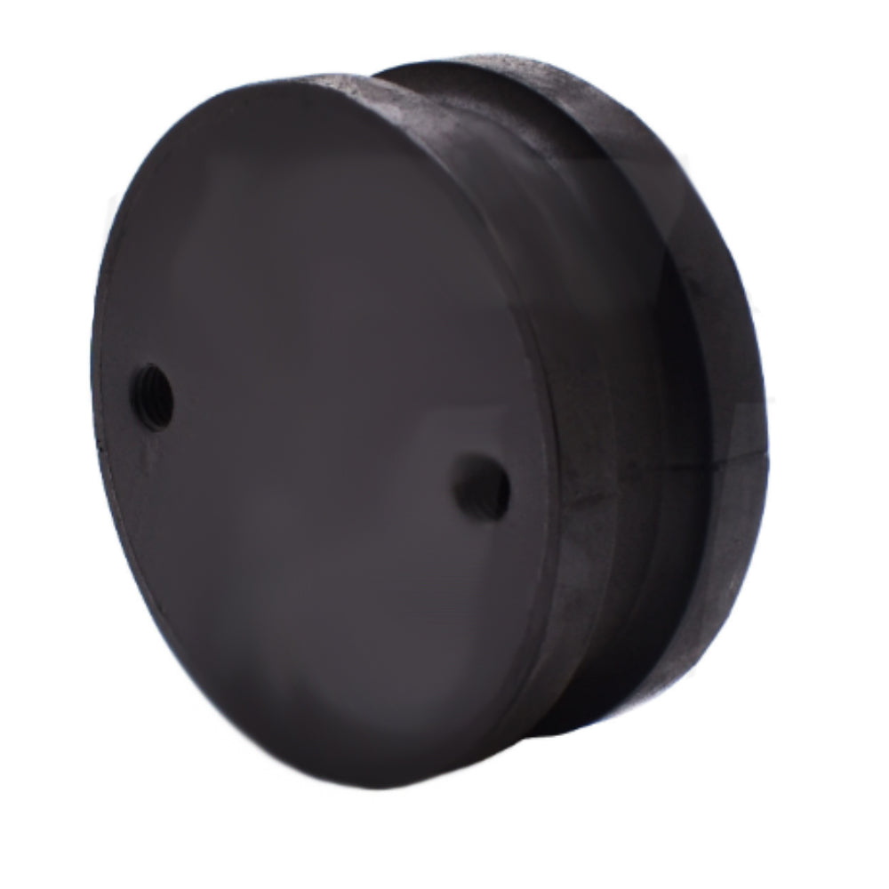5S7893 Resilient Drive Joint – Fits Caterpillar