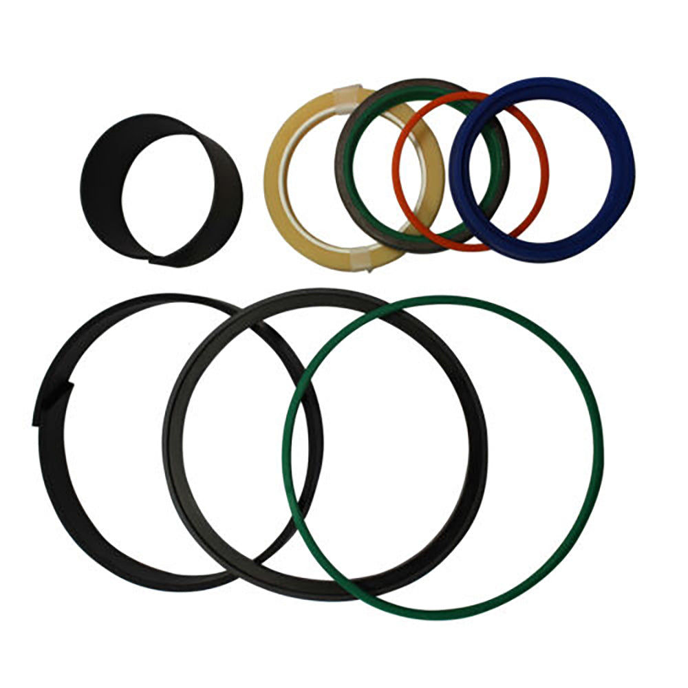 84154317 Cylinder Seal Repair Kit – Fits Case IH