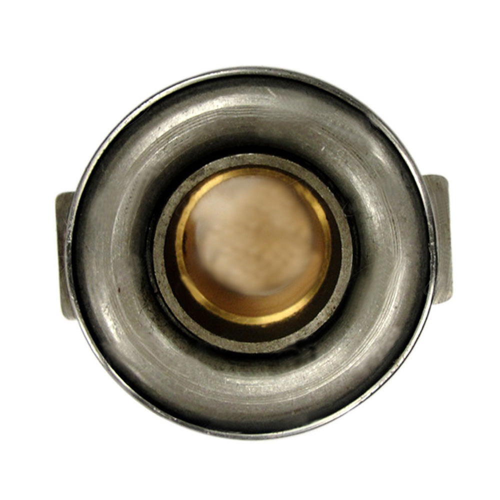 404671R1 Throwout Bearing w/ Release Carrier – Fits International Harvester – additional image 4