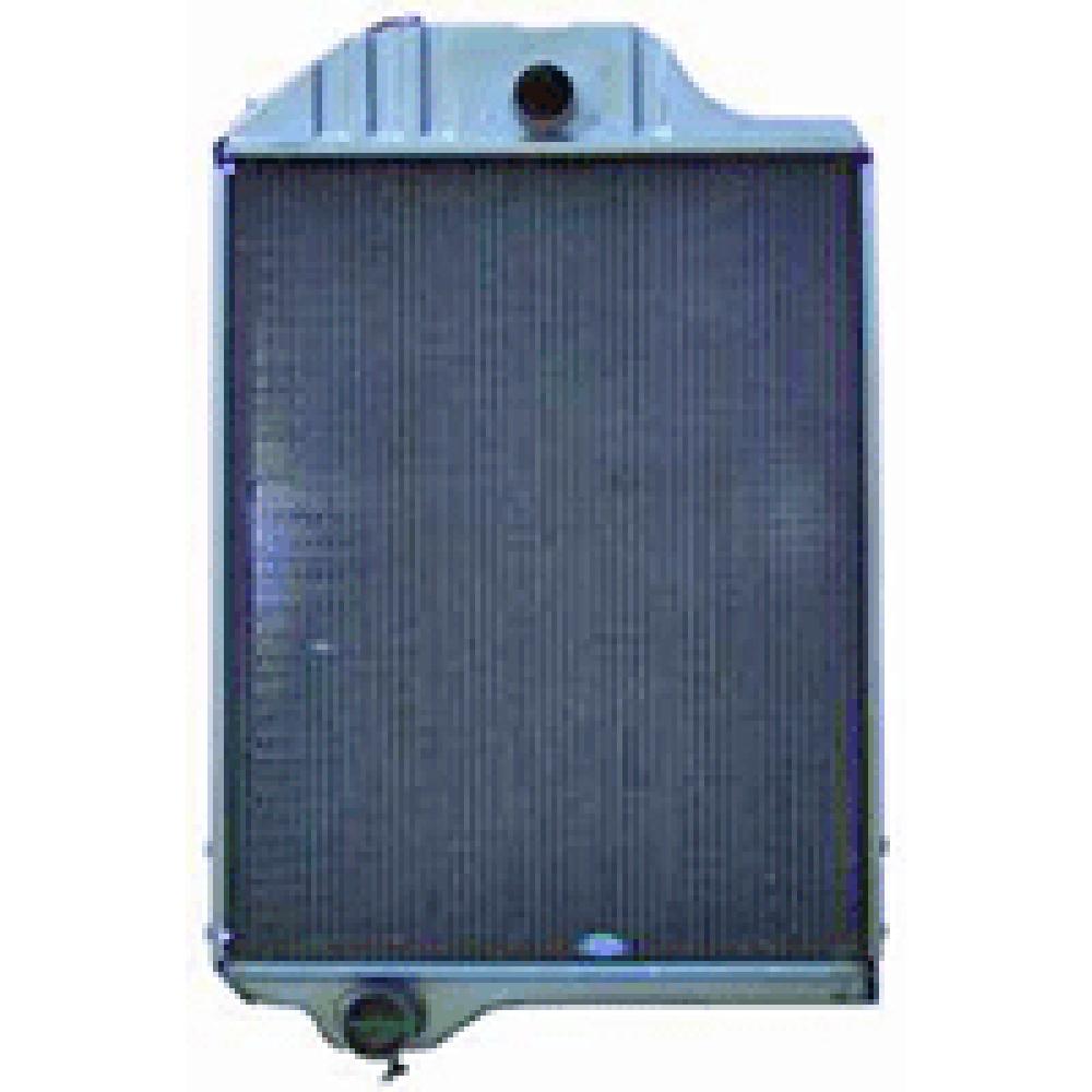 359562 Radiator – additional image 3
