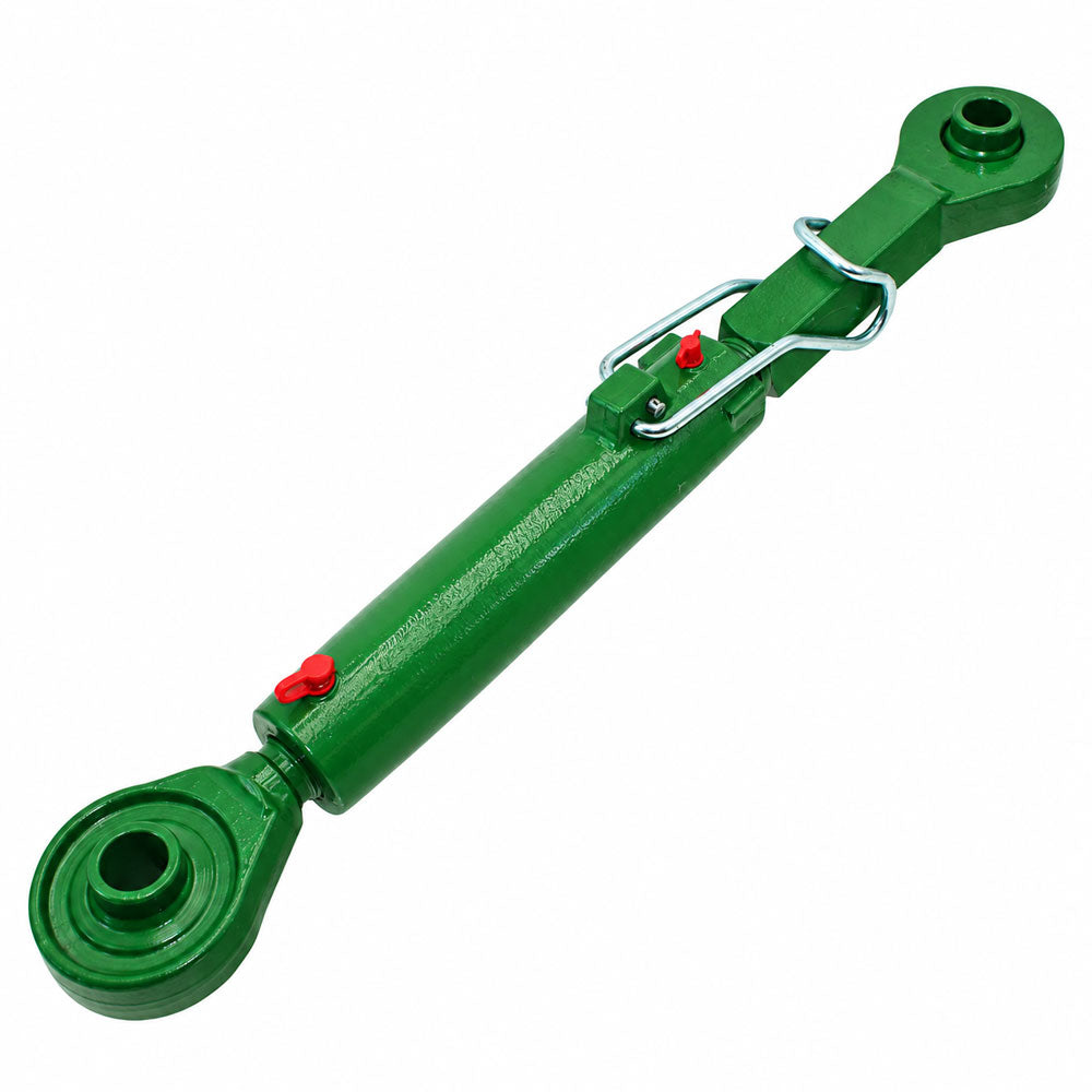 AL159873 Top Link Assembly - Category 2 – Fits John Deere