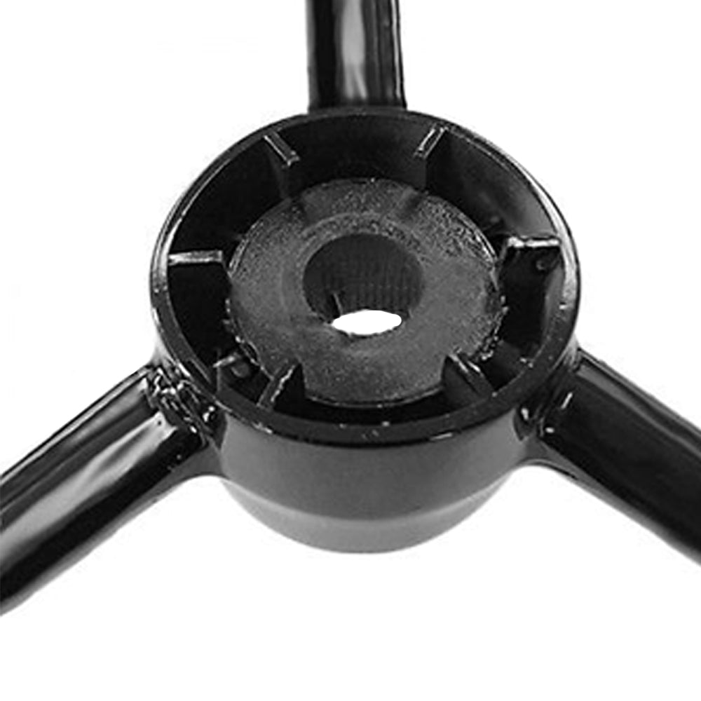 68362 Steering Wheel & Cap Set – Fits John Deere – additional image 3